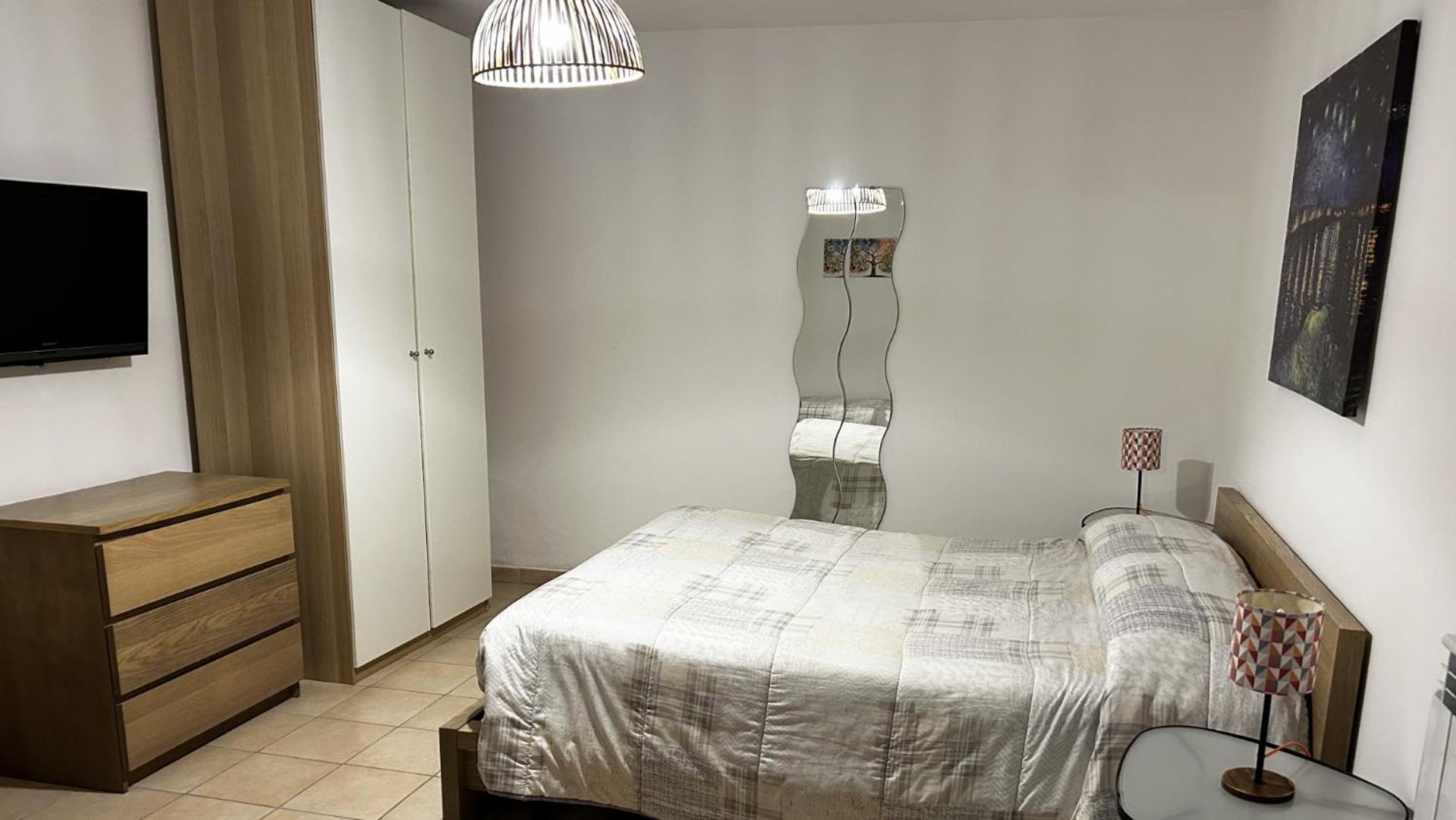 4Flats In Orto Di Venanzio Apartment Barrea Exterior photo